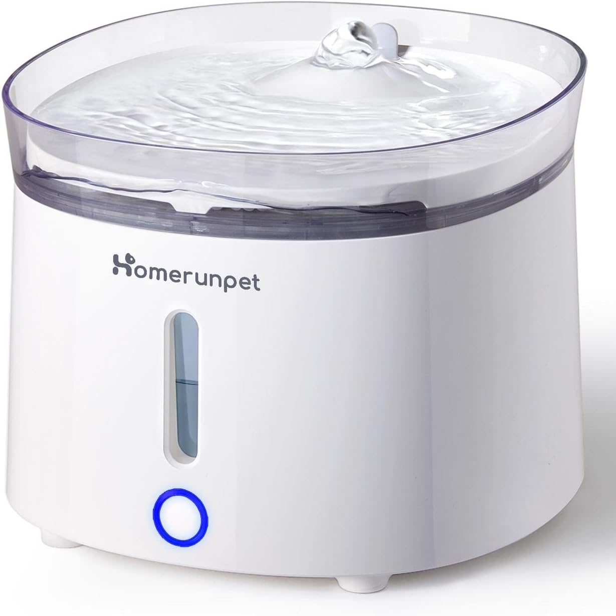Homerunpet 自動給水器